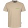 color:sand