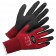 color:rot/schwarz