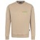 color:sand