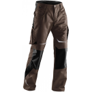 color:braun/schwarz