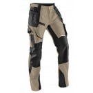 color:sandbraun/schwarz 2599