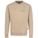 color:sand