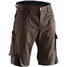 PULSSCHLAG Shorts